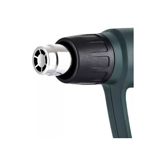  Строительный фен KLPRO KLSH7303 