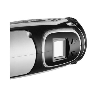 Технический фен Deko DKHG2500 Pro (085-1078)   Технический фен Deko DKHG2500 Pro (085-1078)