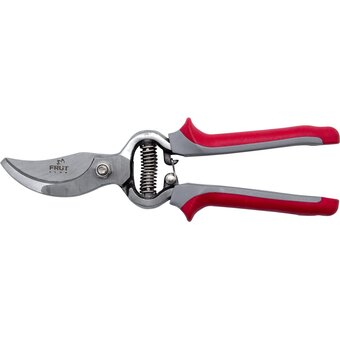  Cекатор FRUT CLUB 402217 