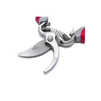  Cекатор FRUT CLUB 402217 