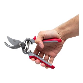  Cекатор FRUT CLUB 402217 