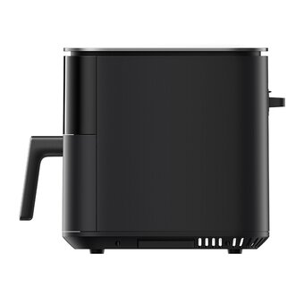  Аэрогриль Xiaomi Dual Zone Air Fryer 10L (MAF-D1001) черный 
