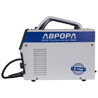  Сварочный инвертор Aurora Адаптив 160 (33823) 