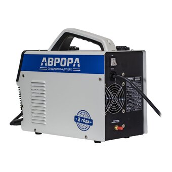  Сварочный инвертор Aurora Адаптив 160 (33823) 