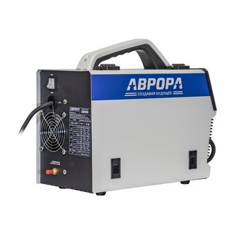  Сварочный инвертор Aurora Адаптив 160 (33823) 