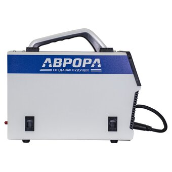  Сварочный инвертор Aurora Адаптив 160 (33823) 