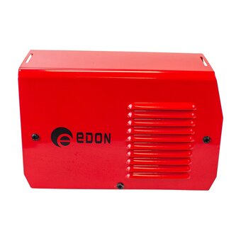 Сварочный инвертор Edon Smart MMA-250S   Сварочный инвертор Edon Smart MMA-250S