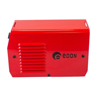Сварочный инвертор Edon Smart MMA-250S   Сварочный инвертор Edon Smart MMA-250S