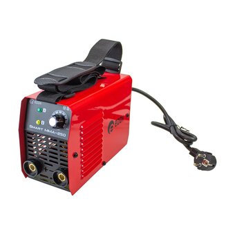 Сварочный инвертор Edon Smart MMA-250S   Сварочный инвертор Edon Smart MMA-250S