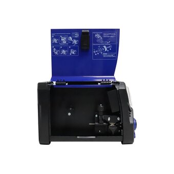  Сварочный полуавтомат инверторный Redbo Expert Mig-175S 