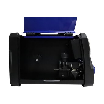  Сварочный полуавтомат инверторный Redbo Expert Mig-175S 