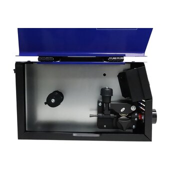  Сварочный полуавтомат инверторный Redbo MIG-185S 