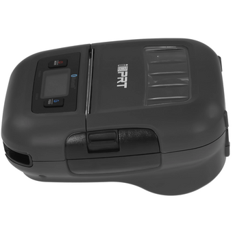  Термопринтер iDPRT HM-T300 PRO (100601241) 