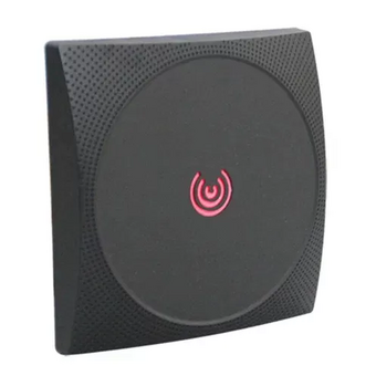  Cчитыватель ZKTeco KR601E 
