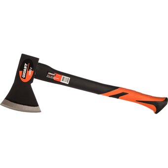 Топор Gigant AHT10-1   Топор Gigant AHT10-1