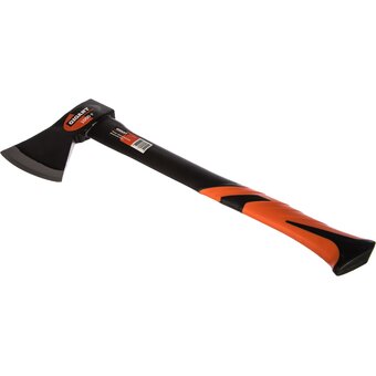 Топор Gigant AHT10-1   Топор Gigant AHT10-1