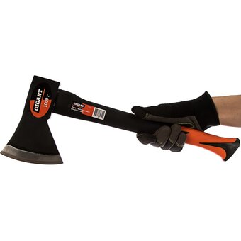 Топор Gigant AHT10-1   Топор Gigant AHT10-1