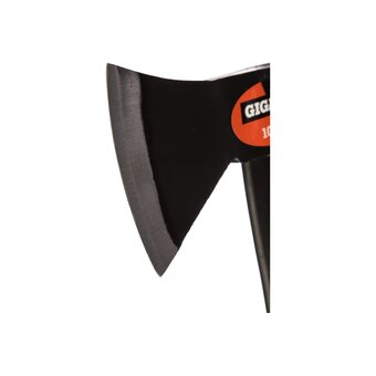 Топор Gigant AHT10-1   Топор Gigant AHT10-1