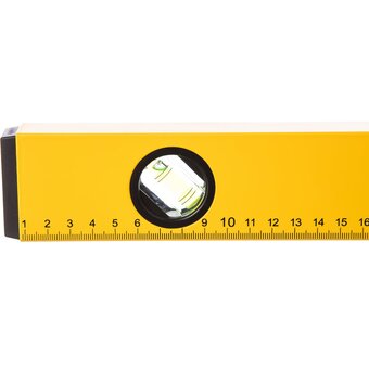  Уровень FIT HQ 18205 500 мм 