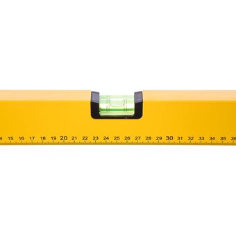  Уровень FIT HQ 18205 500 мм 