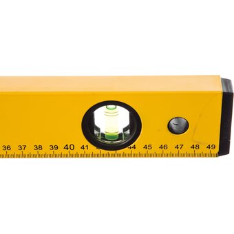  Уровень FIT HQ 18205 500 мм 