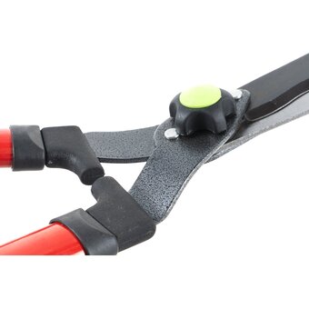  Кусторез FEONA 128-0610 (134567) 