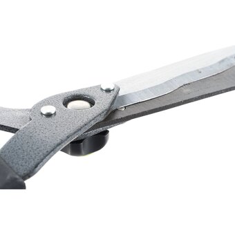  Кусторез FEONA 128-0610 (134567) 