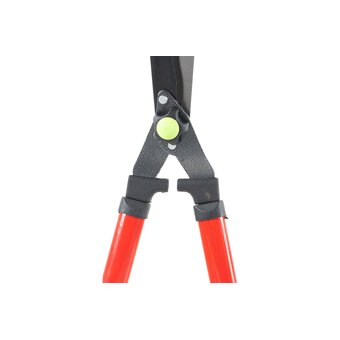  Кусторез FEONA 128-0610 (134567) 