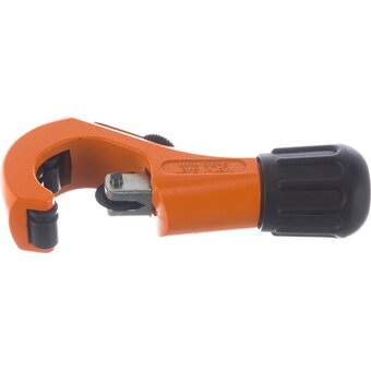  Труборез NEO Tools 02-010 