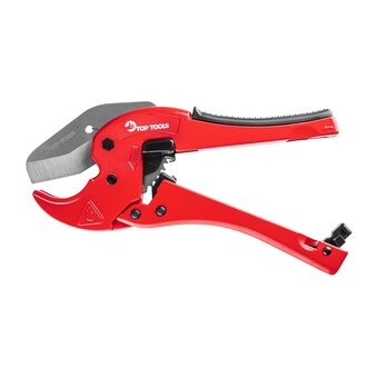  Труборез Top Tools 34D067 