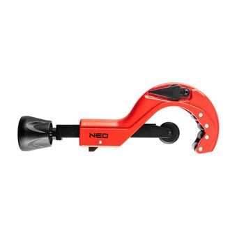  Труборез NEO Tools 02-405 