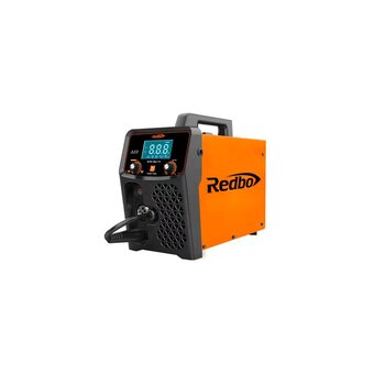  Сварочный полуавтомат инверторный Redbo Expert Mig-175 (MMA) (MIG/MAG) 