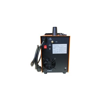  Сварочный полуавтомат инверторный Redbo Expert Mig-175 (MMA) (MIG/MAG) 