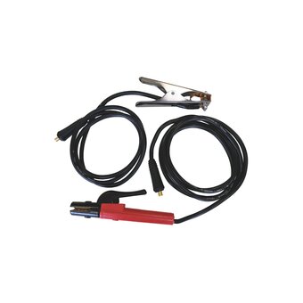  Сварочный полуавтомат инверторный Redbo Expert Mig-175 (MMA) (MIG/MAG) 