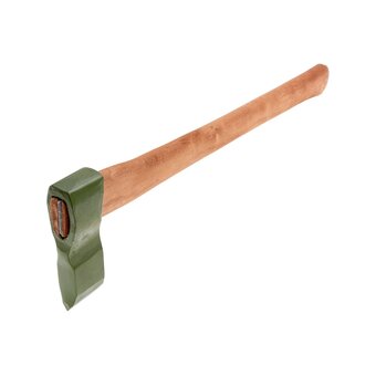 Топор-колун СИБРТЕХ 21842   Топор-колун СИБРТЕХ 21842