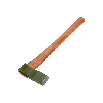 Топор-колун СИБРТЕХ 21842   Топор-колун СИБРТЕХ 21842