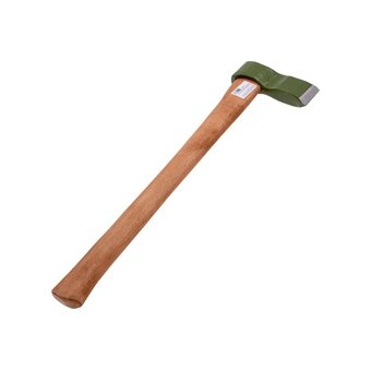 Топор-колун СИБРТЕХ 21842   Топор-колун СИБРТЕХ 21842