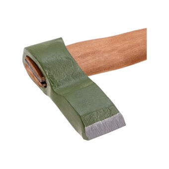 Топор-колун СИБРТЕХ 21842   Топор-колун СИБРТЕХ 21842