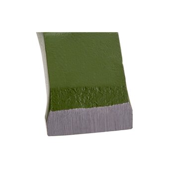 Топор-колун СИБРТЕХ 21842   Топор-колун СИБРТЕХ 21842