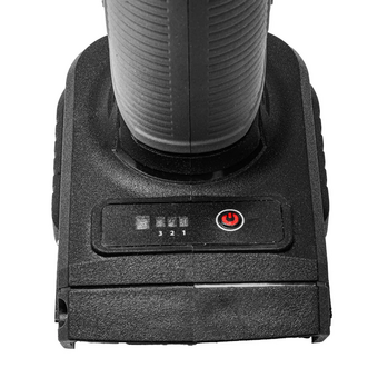 Секатор аккуммуляторный P.I.T. PDJ20H-300A Solo   Секатор аккуммуляторный P.I.T. PDJ20H-300A Solo