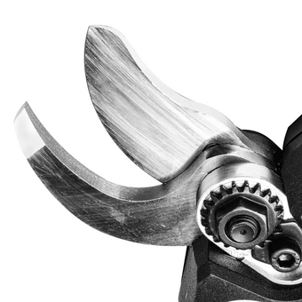 Секатор аккуммуляторный P.I.T. PDJ20H-300A Solo   Секатор аккуммуляторный P.I.T. PDJ20H-300A Solo