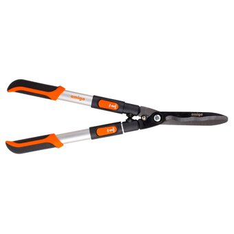 Ножницы для живой изгороди AMIGO 76162   Ножницы для живой изгороди AMIGO 76162