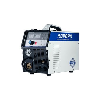 Сварочный инвертор Aurora Адаптив 160 (33823) 