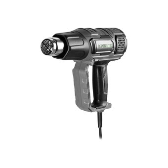  Фен технический FAVOURITE FHGP 2000LCD PROF 2000 Вт 