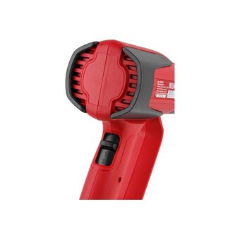  Термовоздуходувка WORTEX HG 6020-1 (0334327) 
