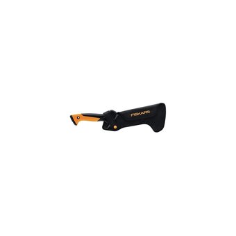  Мачете-пила Fiskars Solid 1051233 