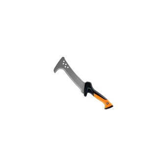  Мачете-пила Fiskars Solid 1051233 