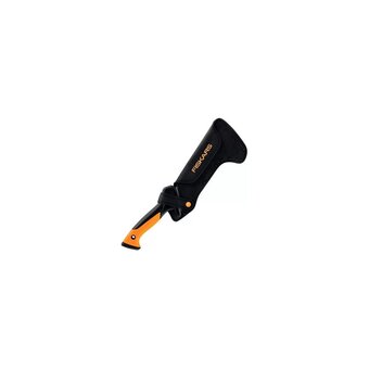  Мачете-пила Fiskars Solid 1051233 