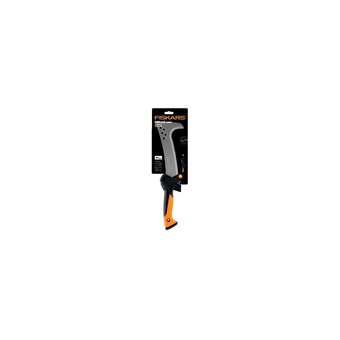  Мачете-пила Fiskars Solid 1051233 