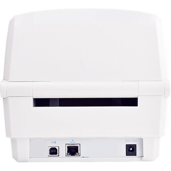  Термопринтер iDPRT iD4 (100600878) 